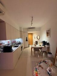 The Crest (D3), Condominium #623162881